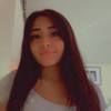 kassandra282005